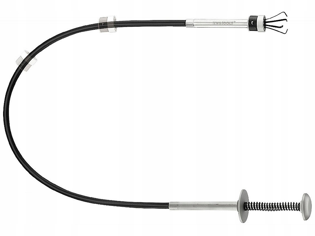 Магнитный захват TENG Tools AT135M