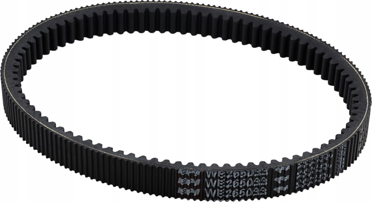 Hnací Remeň Epi Severe Duty Odes Dominator Raider