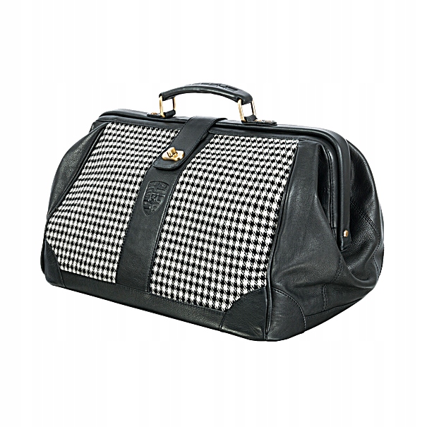 Zestaw kosmetykow Porsche Classic