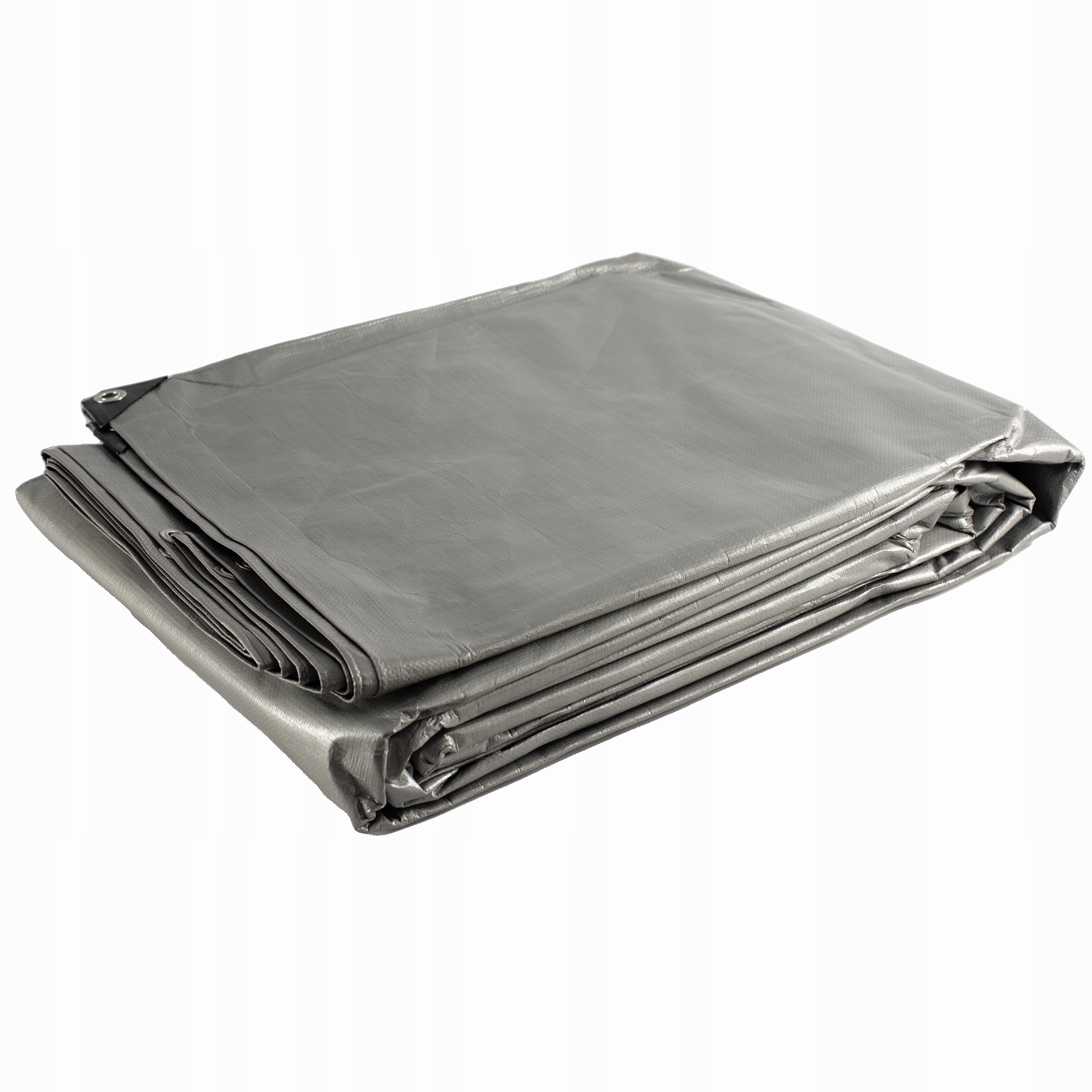 Plachta 5x6 Plachta Hrubá 210g Uv Silná Premium
