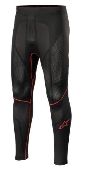 Termoaktívne nohavice Alpinestars Ride Tech V2 Bott