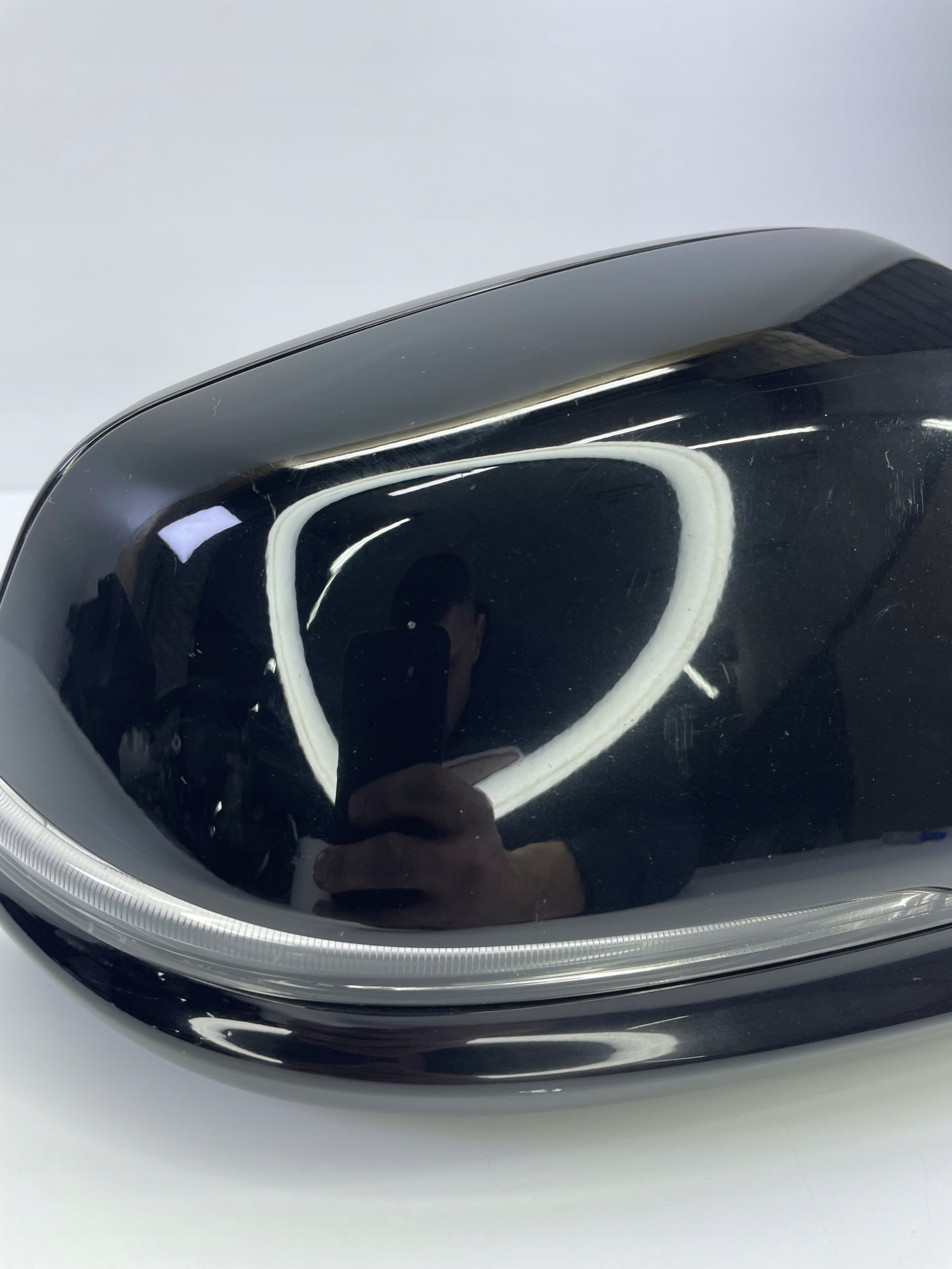 Ee553c89448586306171bd356981