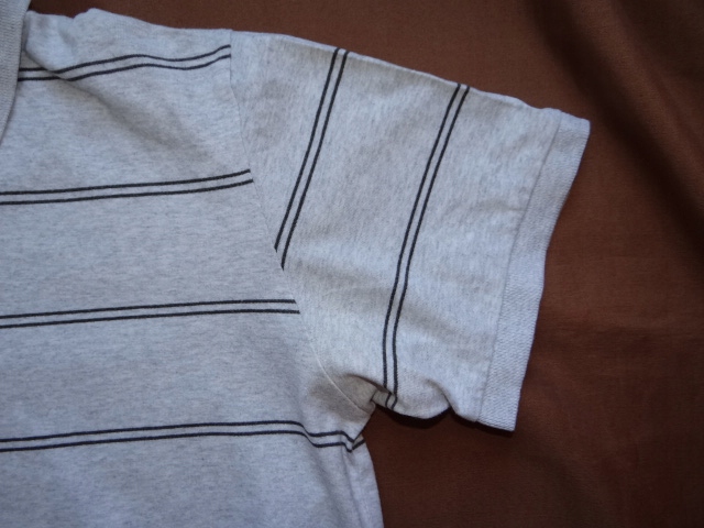 FAJNA KOSZULKA - CARHARTT Rękaw krótki rękaw