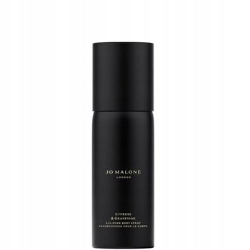 Jo Malone Cypress & Grapevine Deospray 125 ml