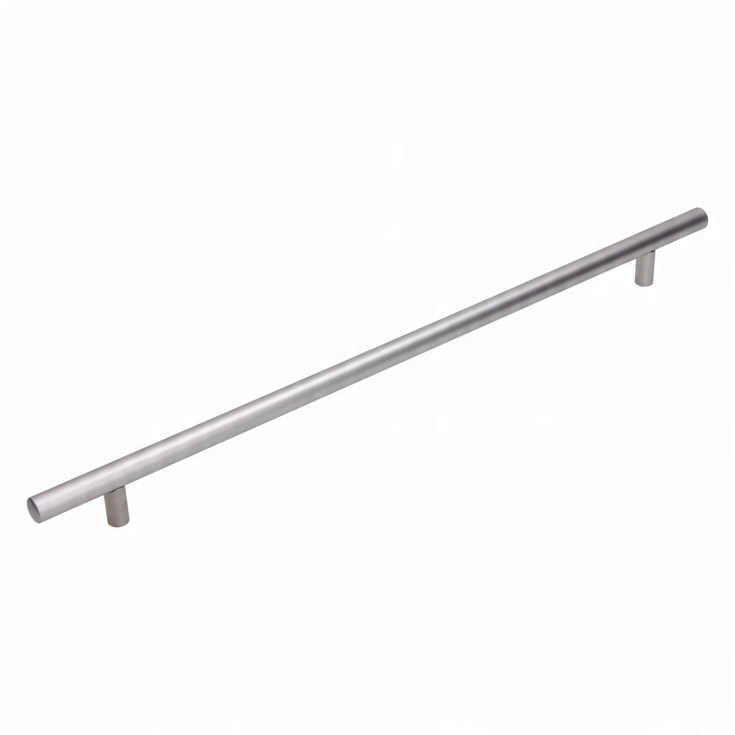 

Uchwyt meblowy DECORIS-U-008 chrom mat 320mm