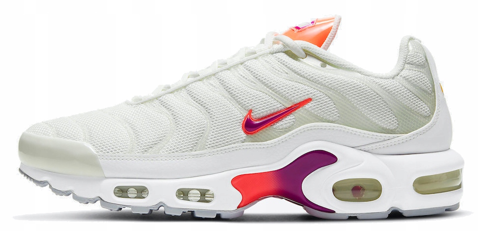 Nike Air Max Plus Buty Damskie Sneakers 38,5
