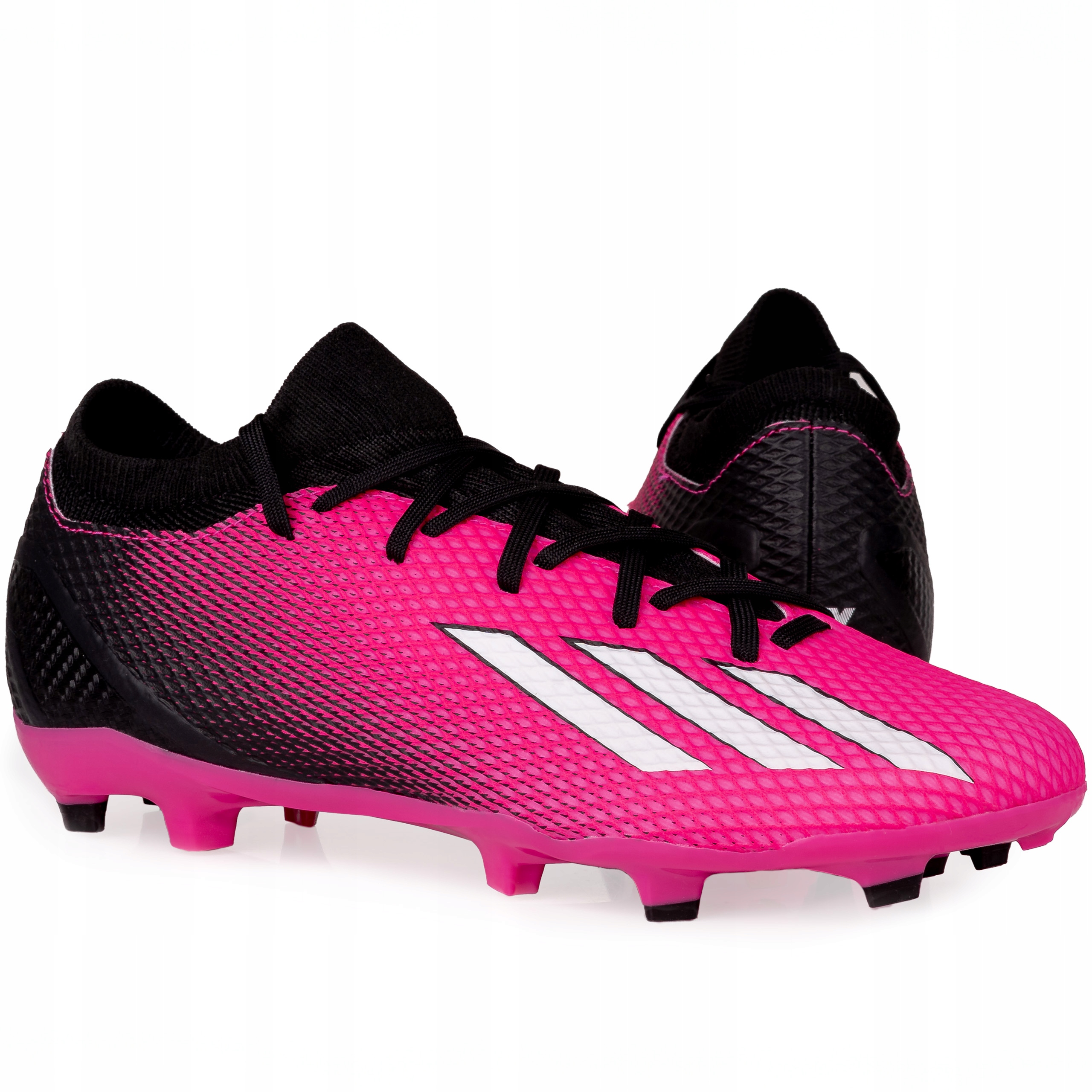 Fotbalová obuv, kopačky Adidas X Speedportal 3 GZ5076