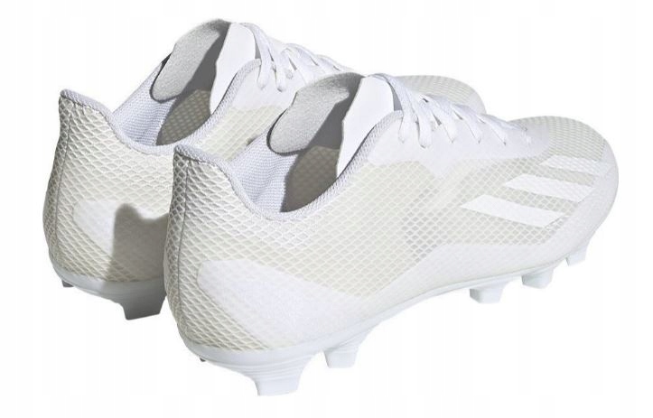 Buty ADIDAS X Speedportal.4 FxG FZ6102 r.44 Rozmiar 44