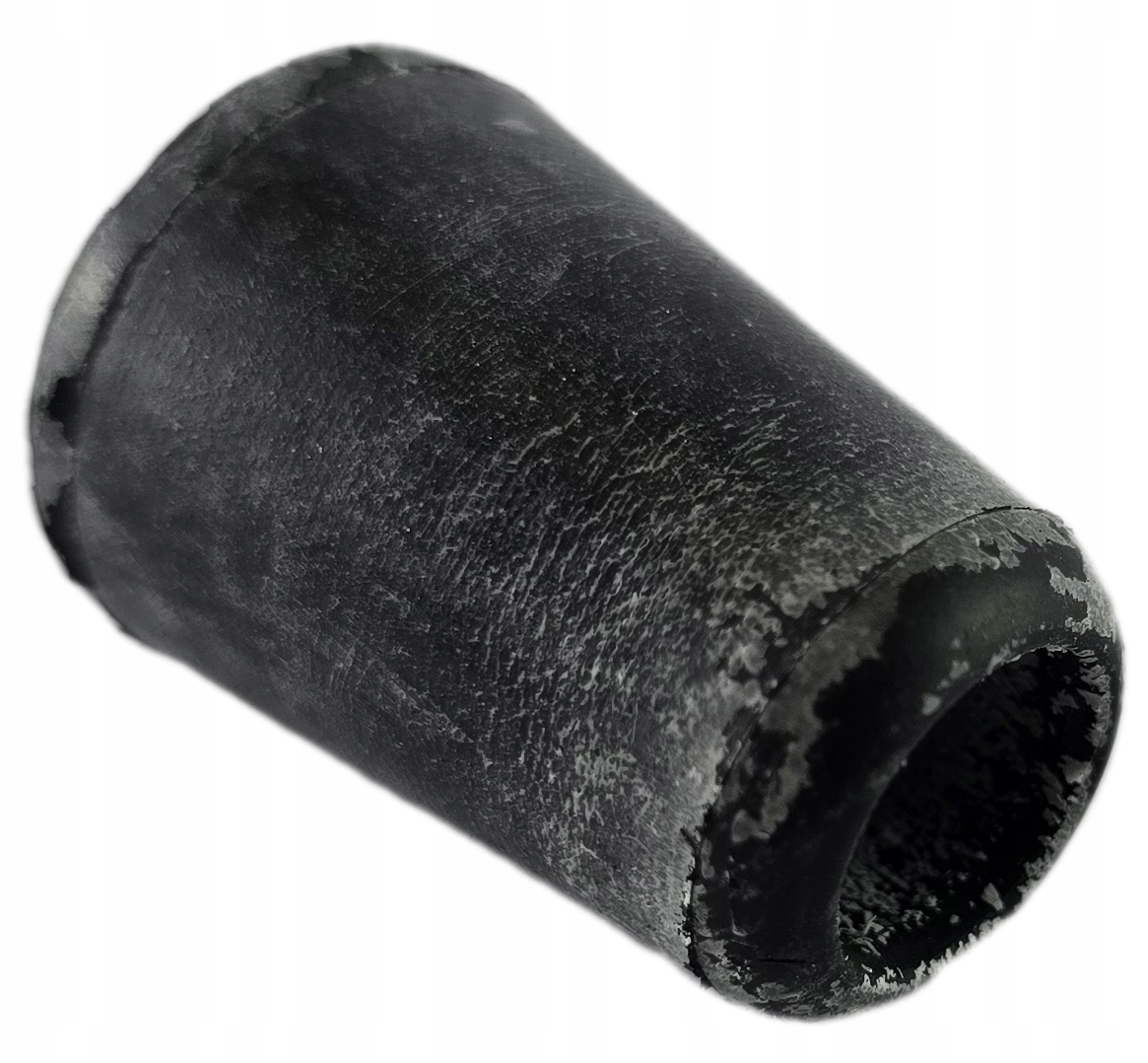 ODBÓJ GUMOWY MASKI FORD KUGA 2012-2013- _ 5217454 _ W716614-S300 Numer katalogowy części 5217454 _ W716614-S300