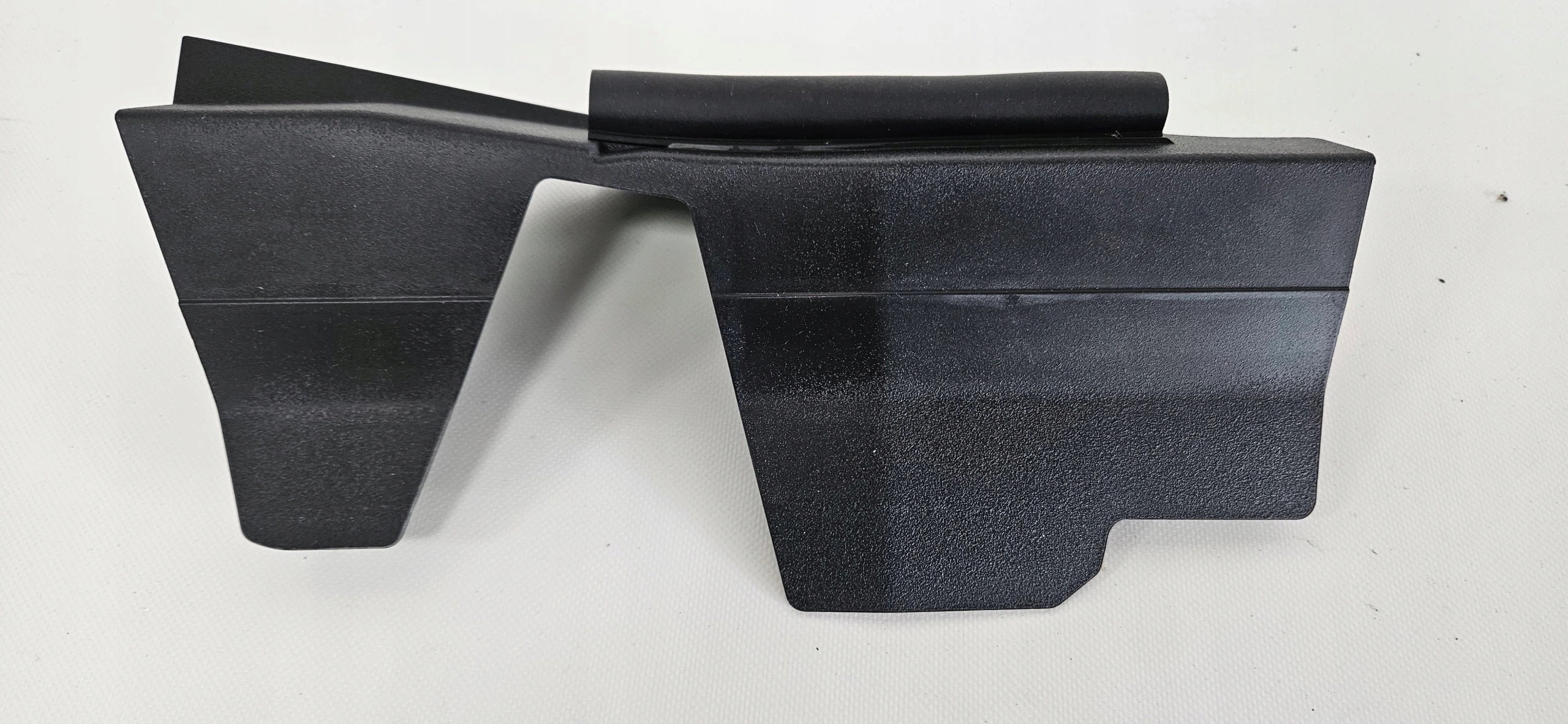 fedél lista TOYOTA HIGHLANDER 2019- 53808-0E090