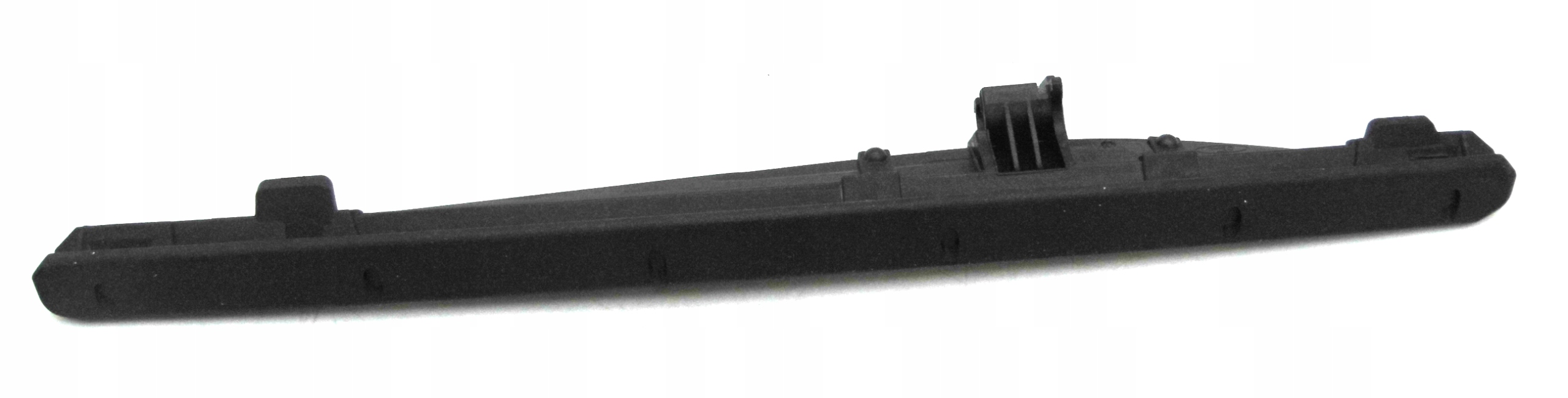 OSŁONA KRAWĘDZI DRZWI PRZÓD LEWY FORD FOCUS MK3 2012-