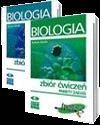 Trening Matura Biologia Zb.ćwiczeń Pak. Omega