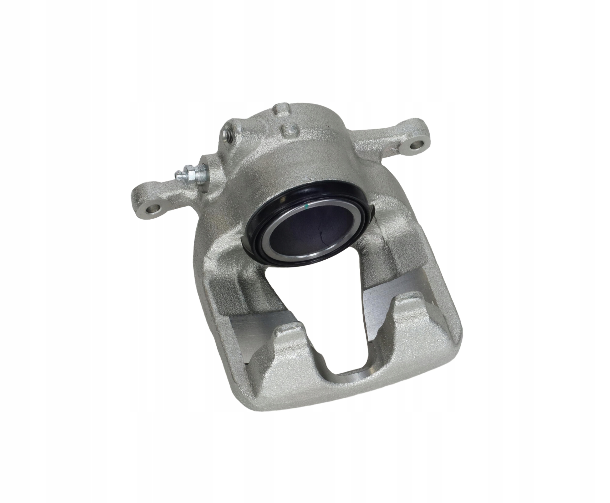 Brzdový Třmen Mercedes A W176 12> Přední Bez Třmenu