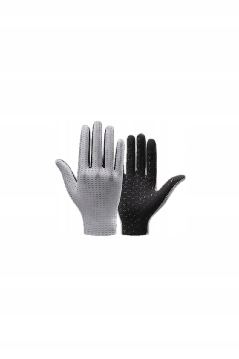 Rękawiczki rowerowe Rockbros Ff S376 16110012 M