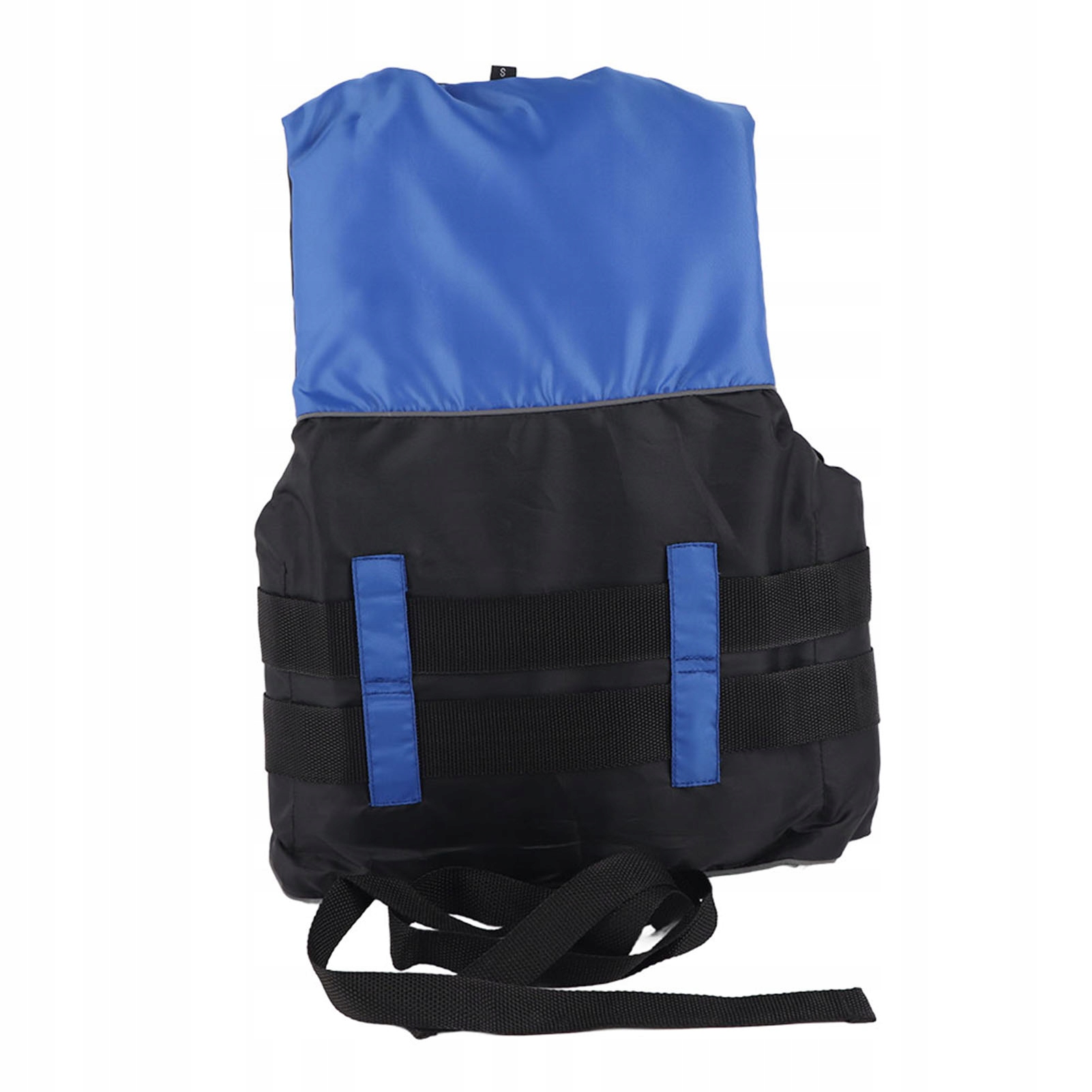 KAMIZELKA RATUNKOWA EVA O DUŻEJ WYPORNOŚCI Kod producenta QXUMR6118