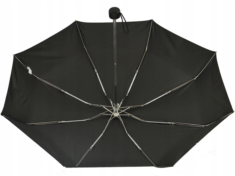 MAŁA LEKKKA SKŁADANA PARASOLKA DAMSKA MĘSKA MINI PARASOL DO TOREBKI UNISEKS Model parasolka uniseks