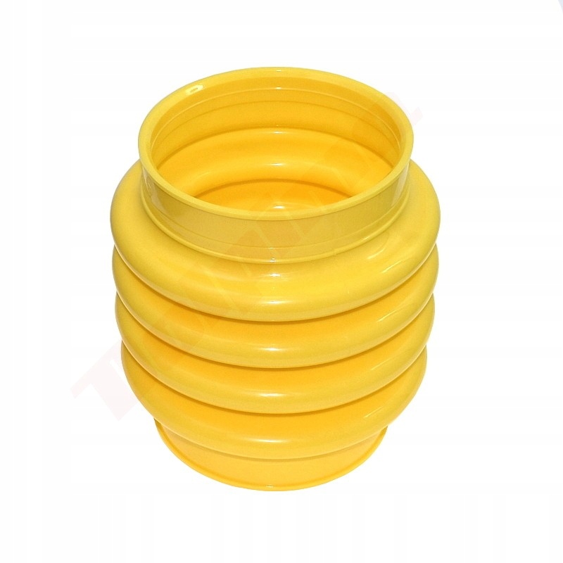Šľahač 160x160x250 Cpu Yellow Mikasa MT-74F