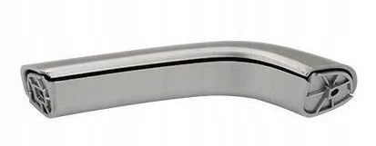 Úchyt Dveří Man Levý Otp Otomotive MN8543