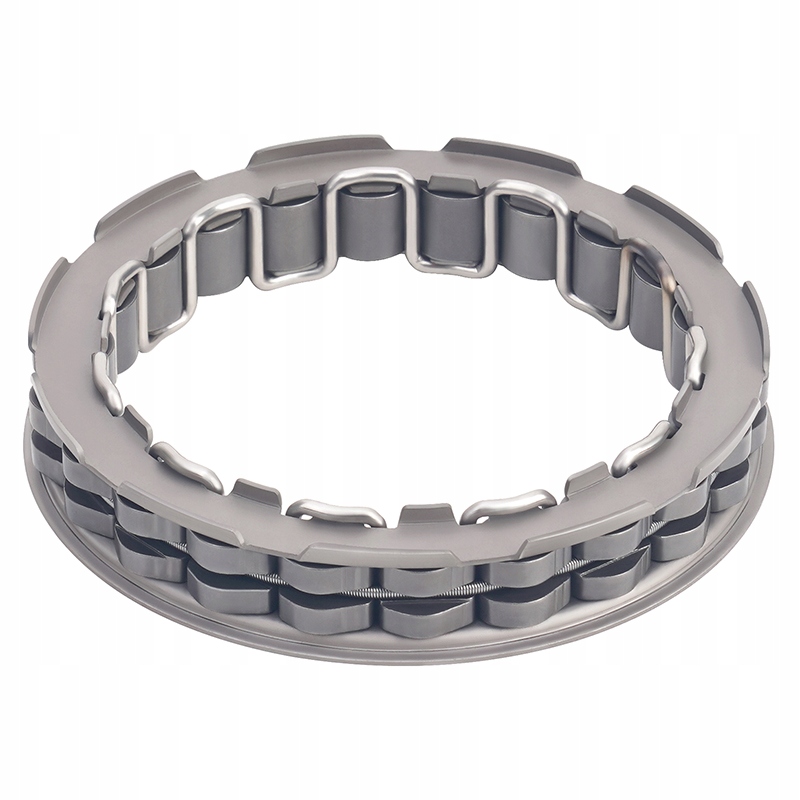 PROMX SPRZĘGIEŁKO (SPRZĘGŁO) ROZRUSZNIKA,(ŁOŻYSKO JEDNOKIERUNKOWE) YAMAHA X