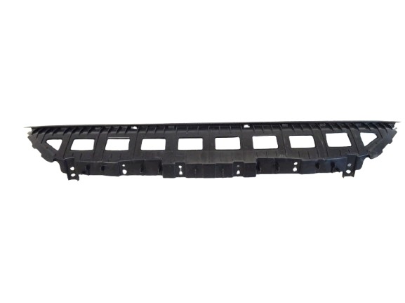 cover supports front HYUNDAI IONIQ 86361-g2000