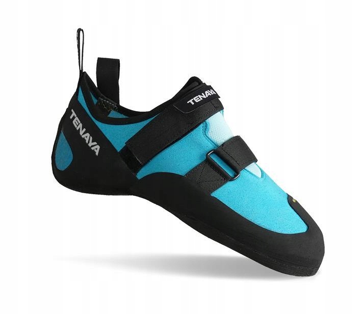 Lezecké boty Tenaya Gontar 42