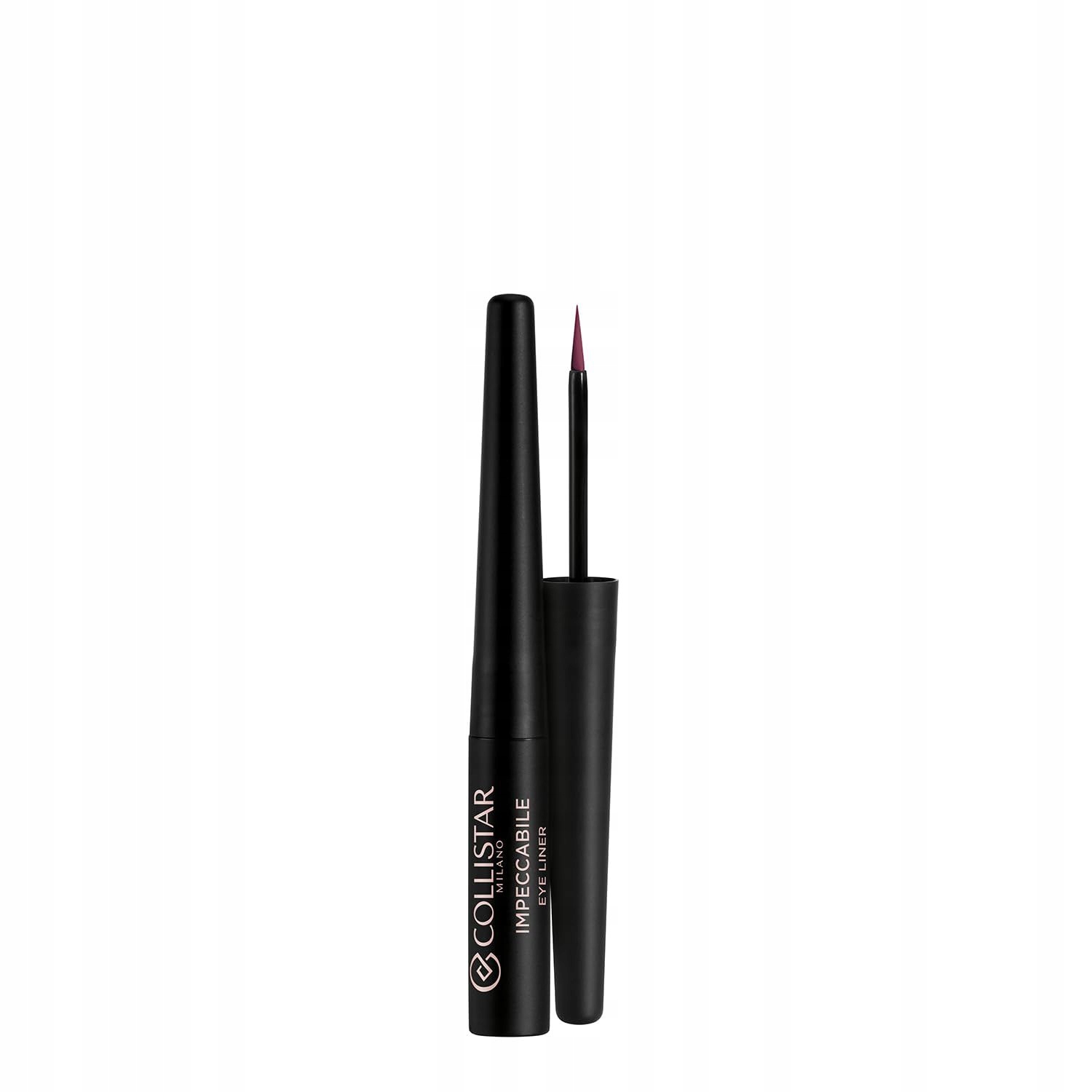 Oční linka Collistar Impeccable č. 3 Burgundy 2,5 ml