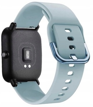 

Pasek Xiaomi Amazfit Bip Pop Gts Gts 2 E Gtr 42mm