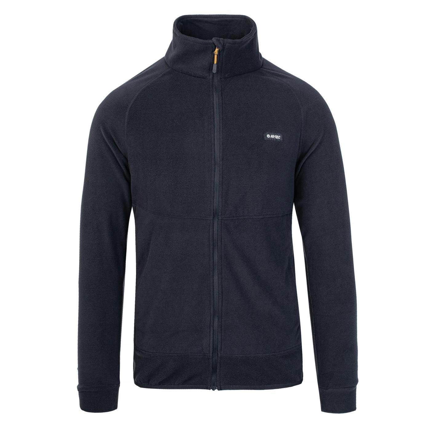Pánský Polar Hi-tec Sauli XXL