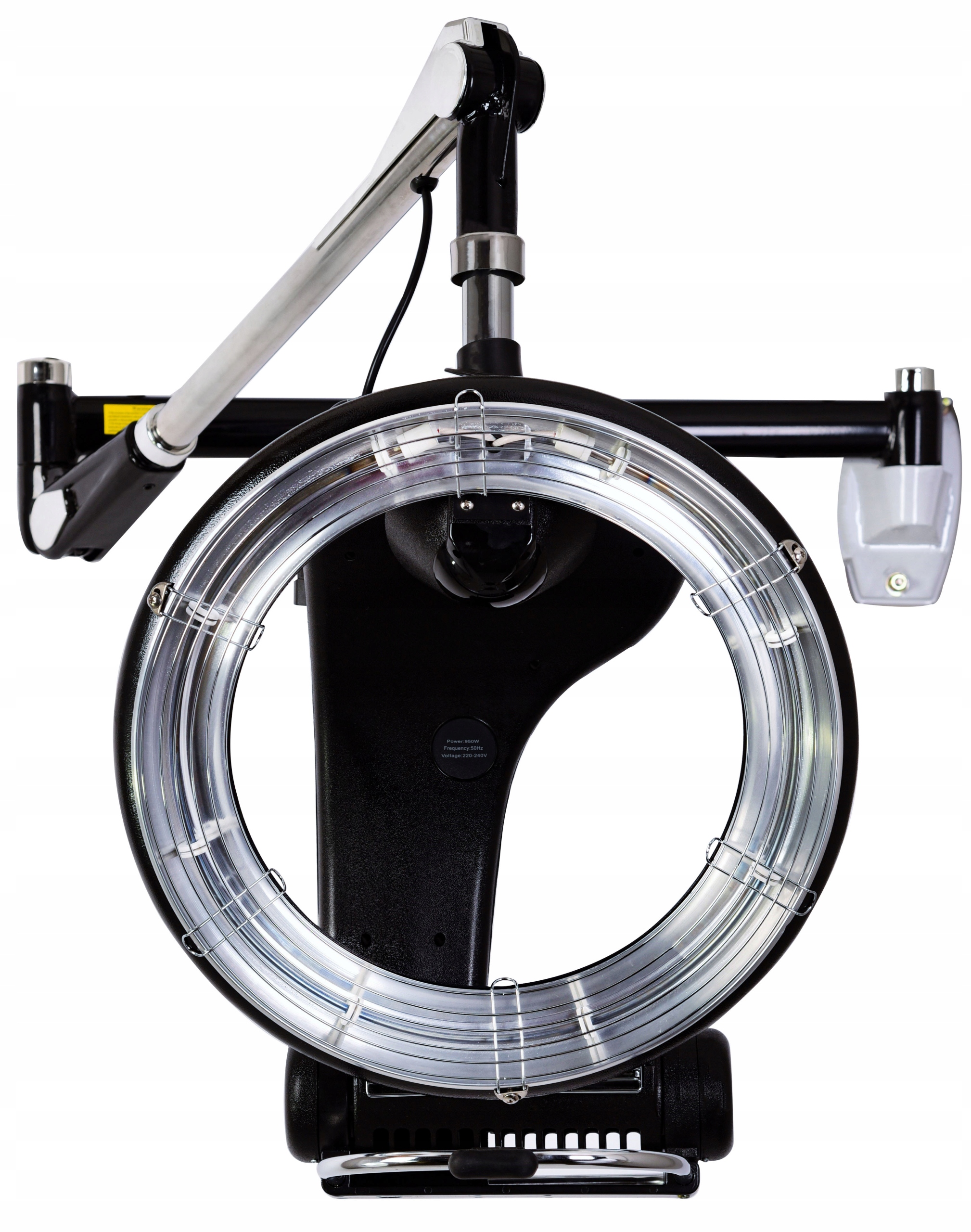 Infrazon Klimazon Fryzjerski Wiszący Calissimo