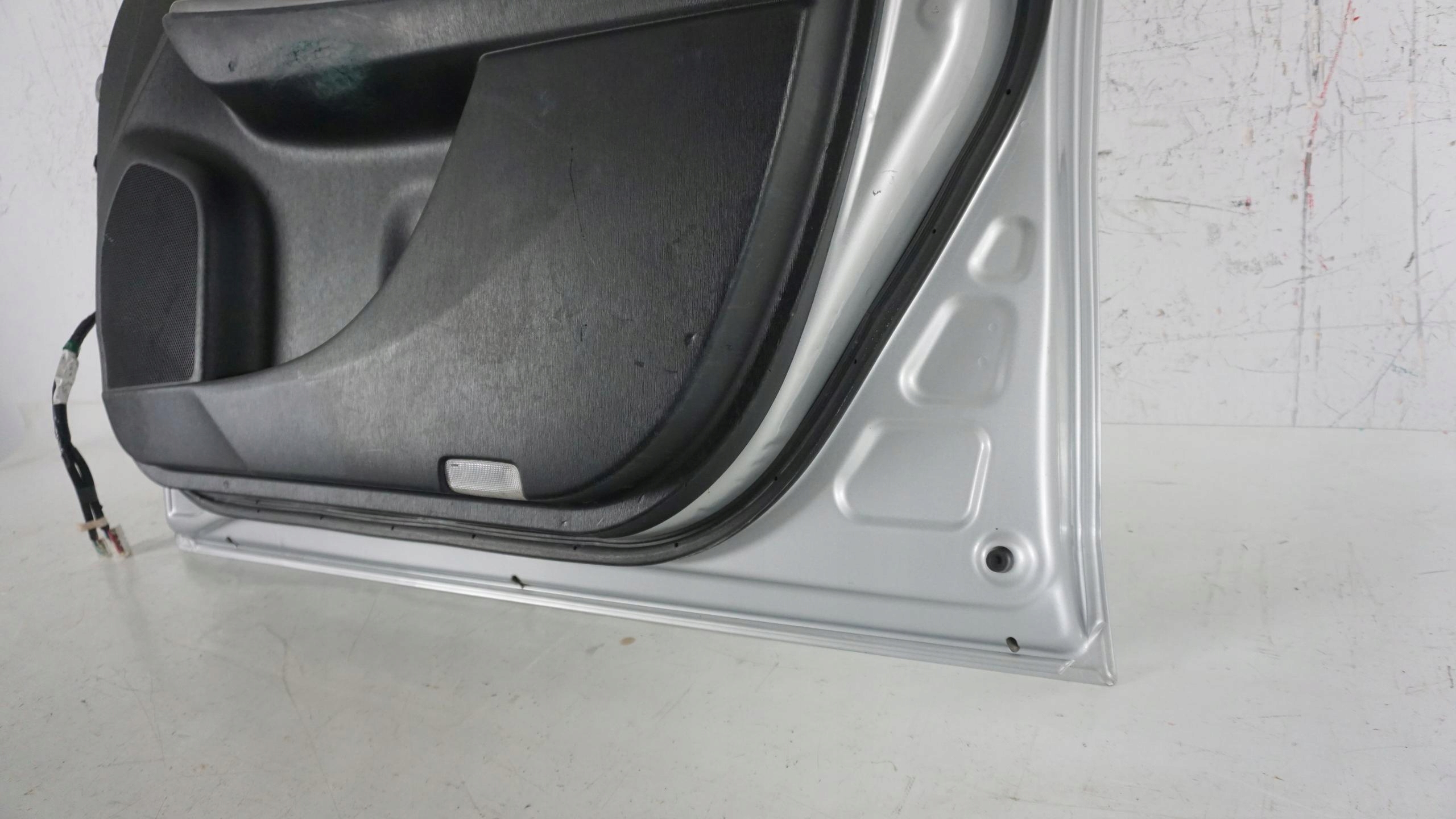 door right front right front TOYOTA PRIUS+ LIFT PRIUS + plus 15-18 1F7