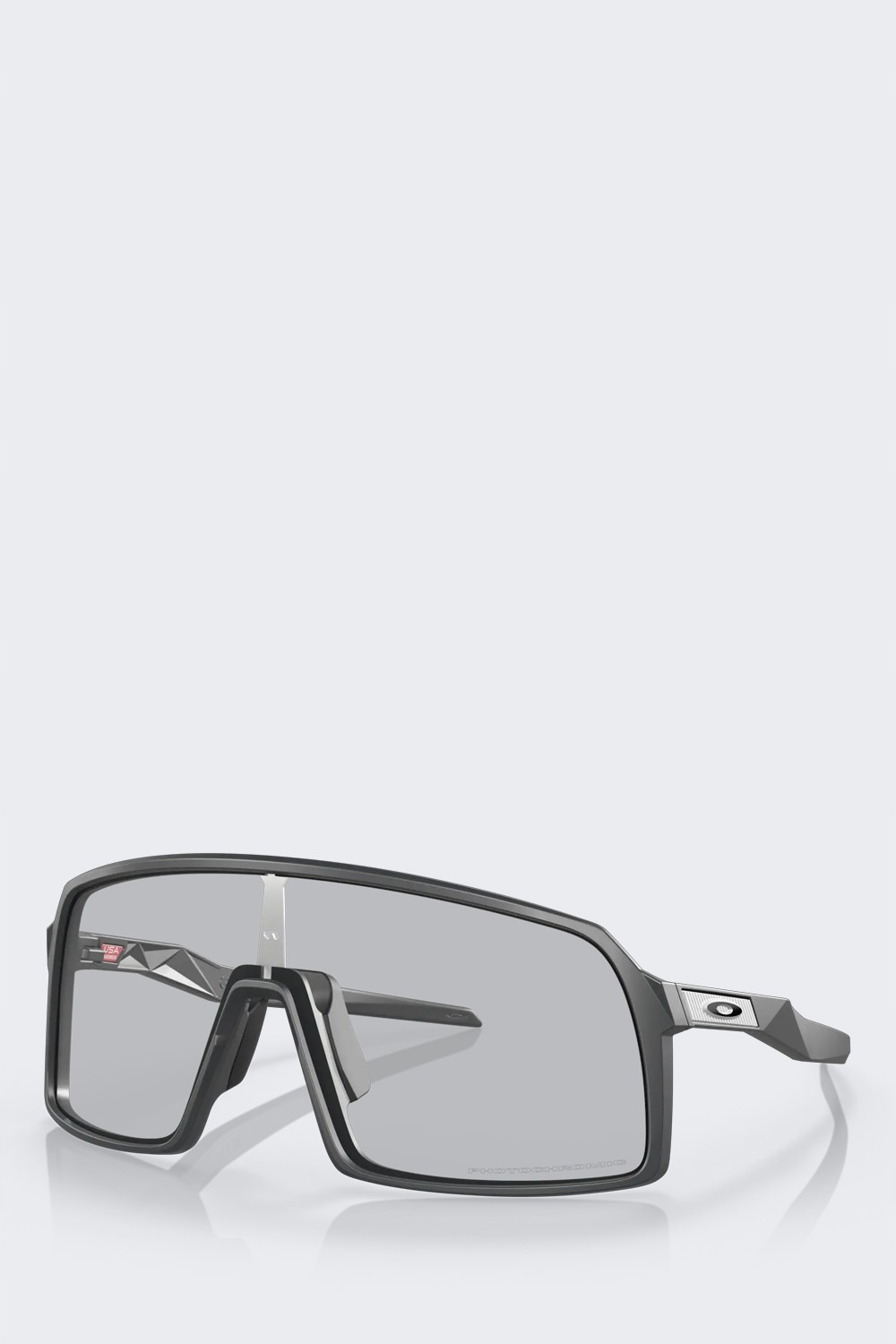Brýle Oakley Sutro Prizm Clear Photochromic Clea