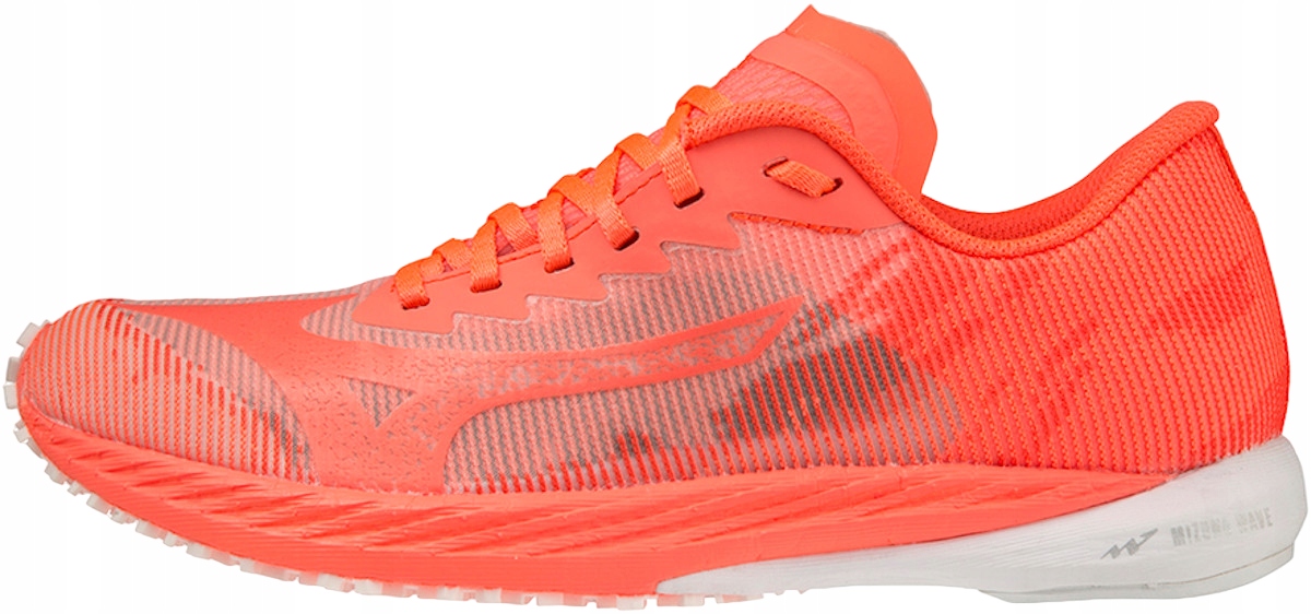 Buty Mizuno treningowe do biegania damskie 39
