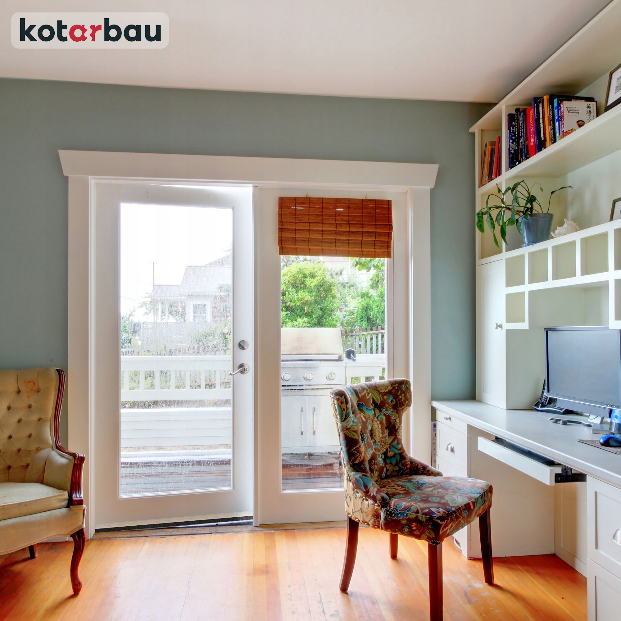 LISTWA DRZWIOWA 1M BEŻOWA USZCZELNIAJĄCA Długość (cm) 100