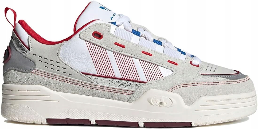 Sportovní Boty Adidas ADI2000 GX6358 vel. 40