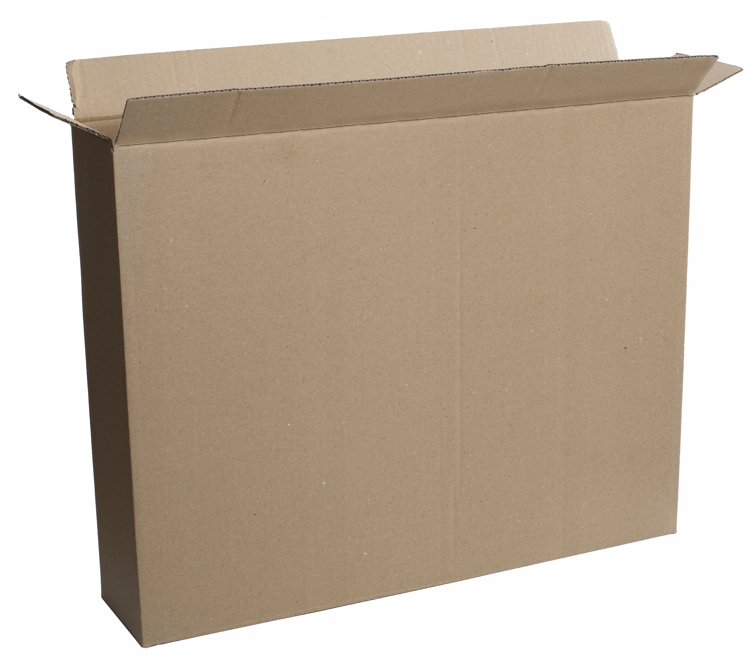 

Pudełko Karton Eb 512x62x412 mm Klapowe 10 szt 5W