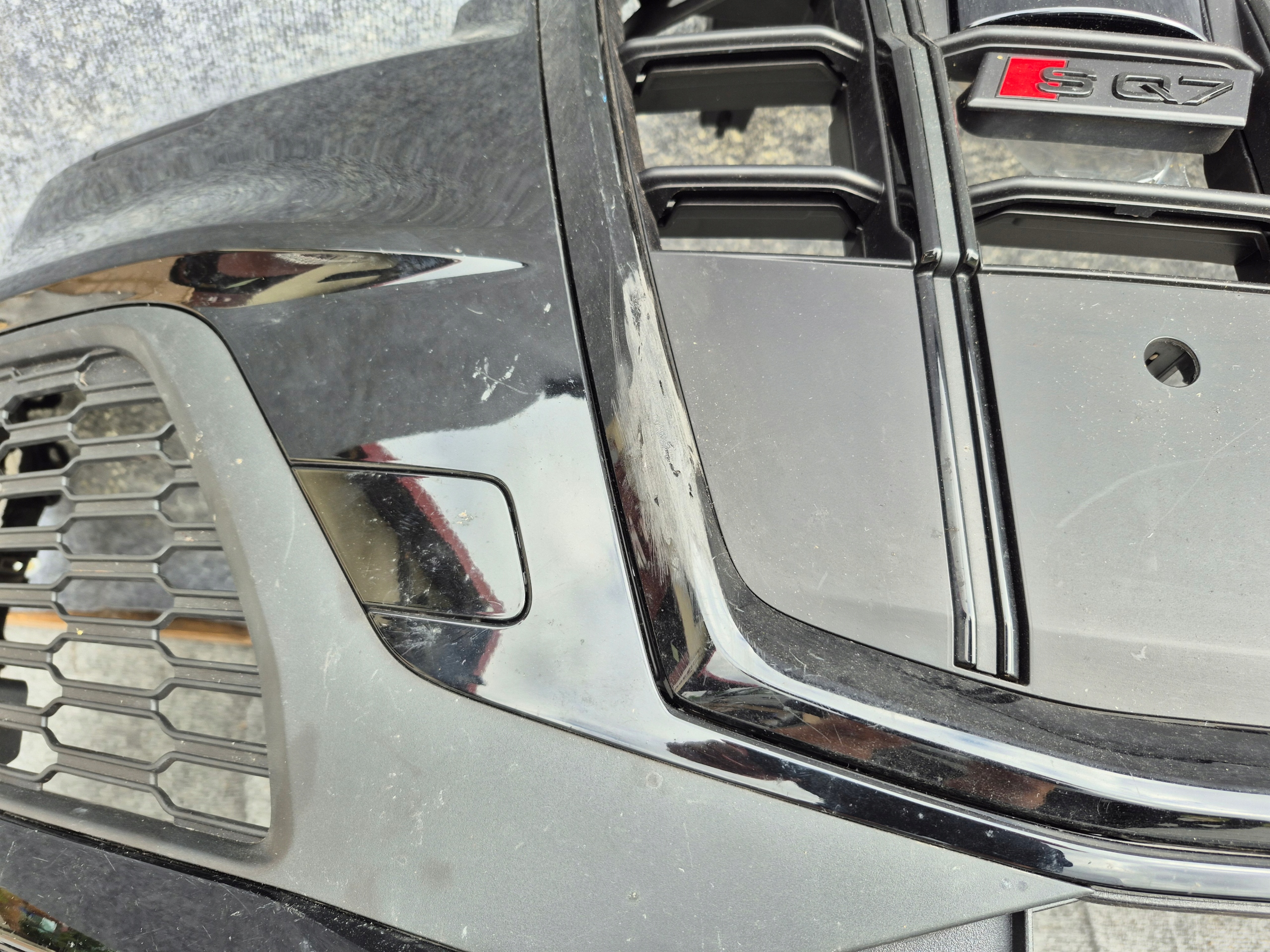 Aed3b09d48dea34cbcaa89c2f3f3