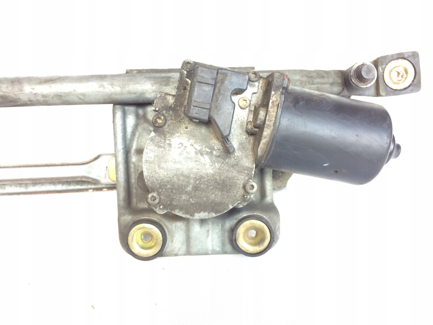 mechanism engine of wipers FORD MONDEO and front 403.842 FORD