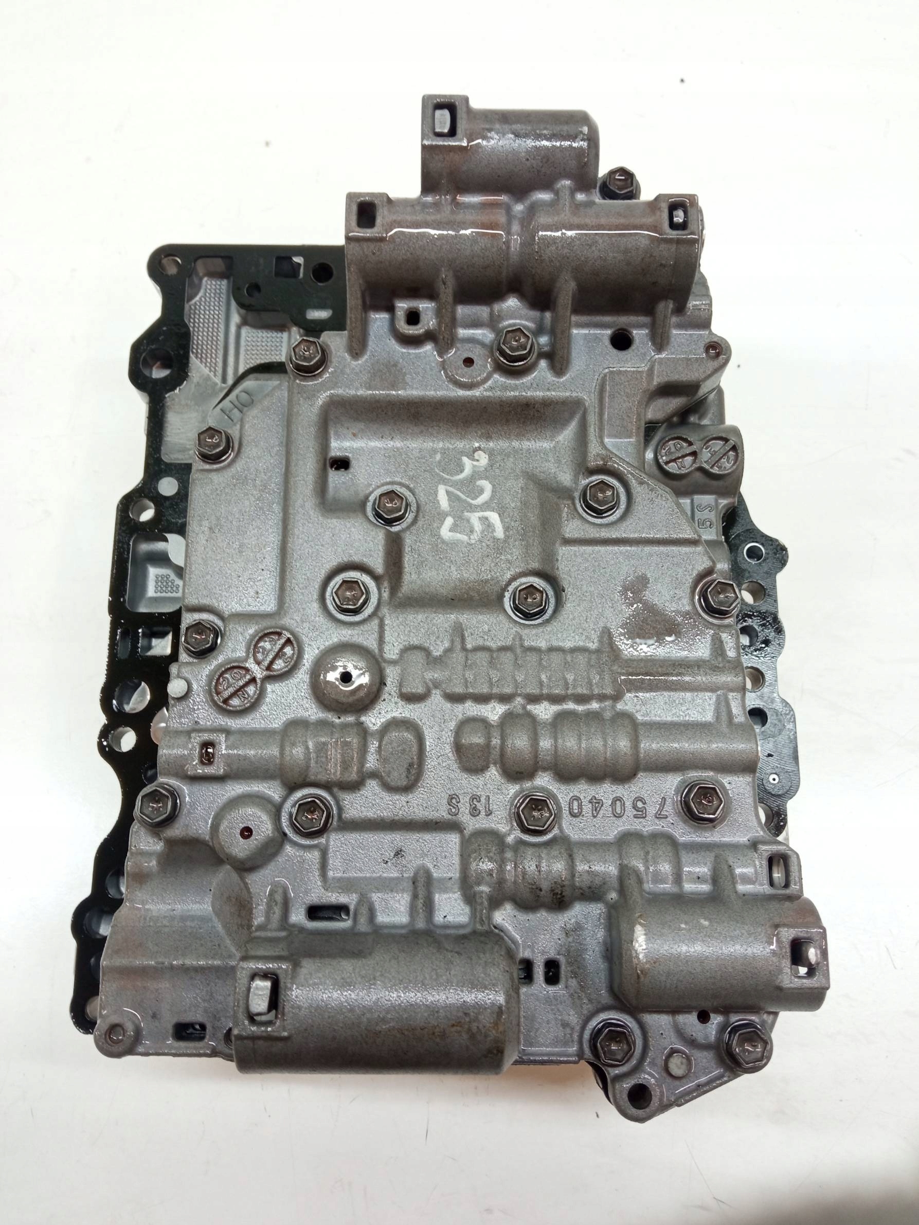 control unit gearboxes MECHATRONIKA 233070267Y Alfa Romeo Tonale and ( (2022- )
