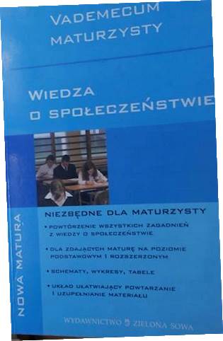 Wiedza o - Jerzy Pilikowski