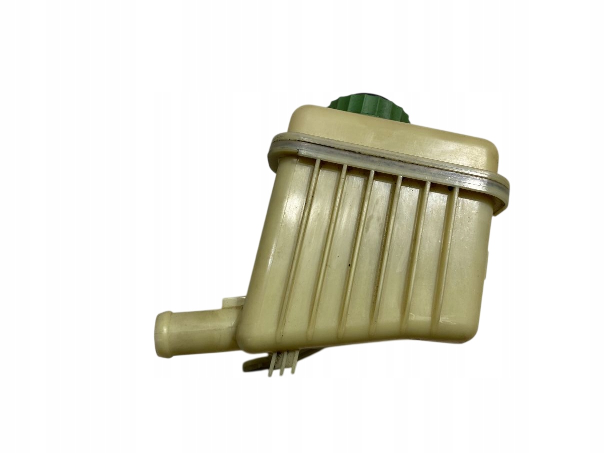 serbatoio LIQUIDO SERVOSTERZO TOUAREG e 5.0 V10 TDI 7L6422371C