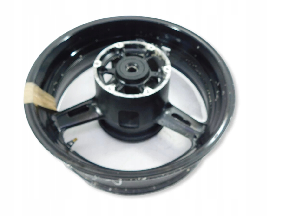 Koleso Zadné Yamaha Fjr 1300 RP08 03-05 5JW2533801P0