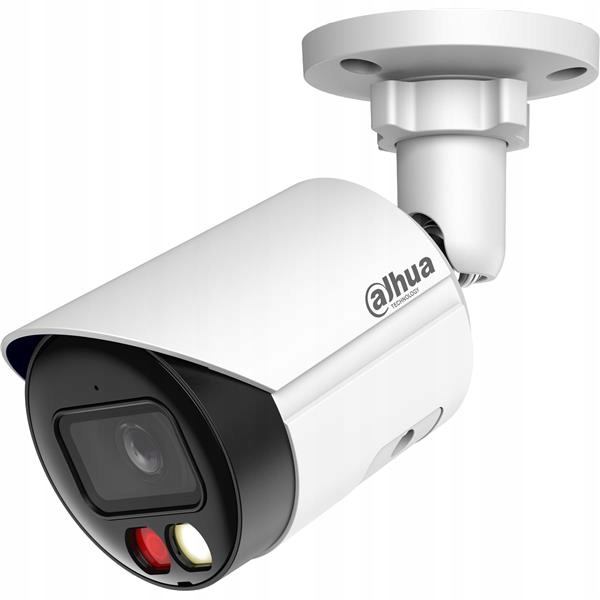 Ip kamera Dahua IPC-HFW2649S-S-IL-0280B