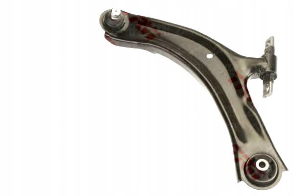 Trw Rameno Odpružení Kola Přední L Spodní 20 MM Niss Asistent řidiče #28