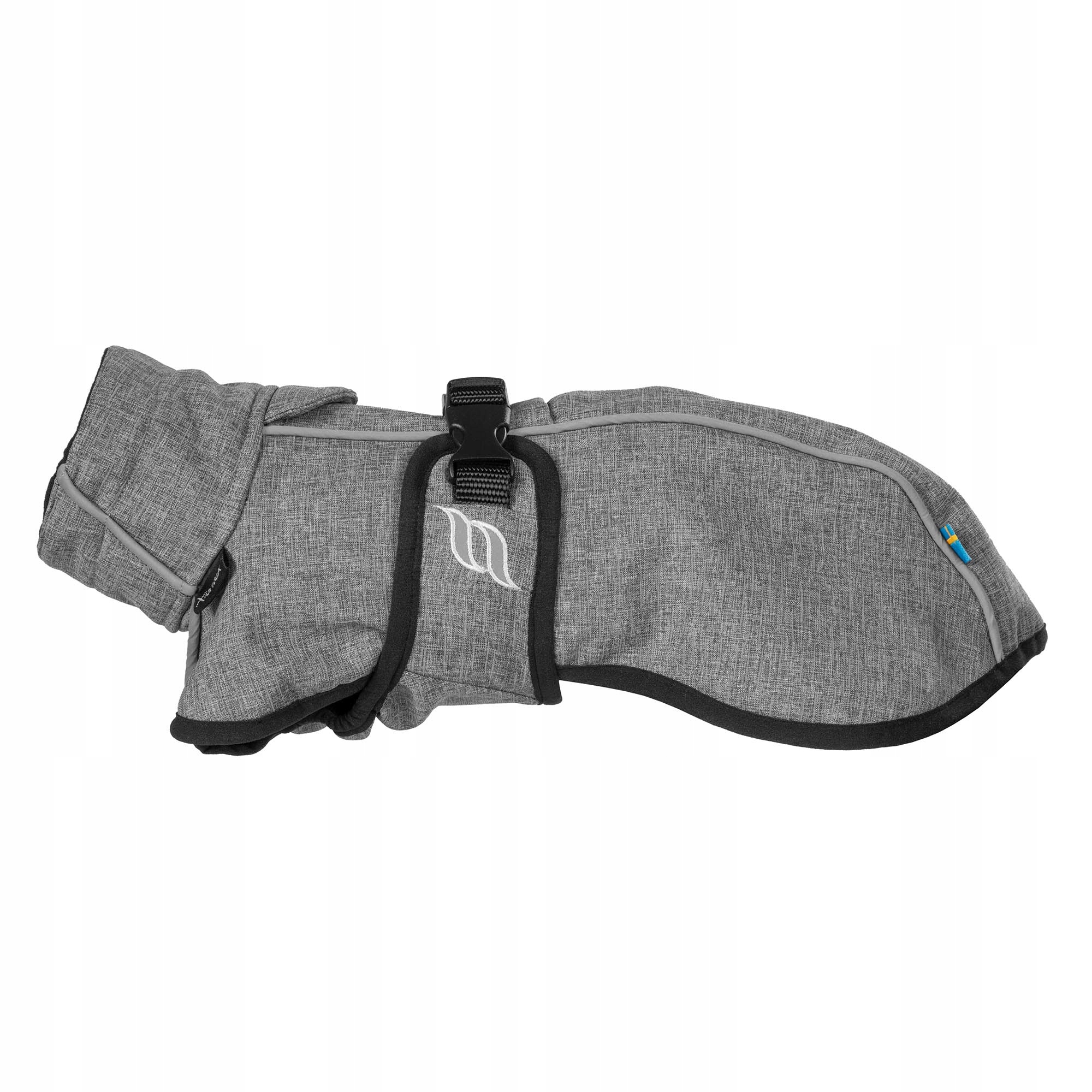 Back on Track Nella voděodolná deka pro psa 50 cm