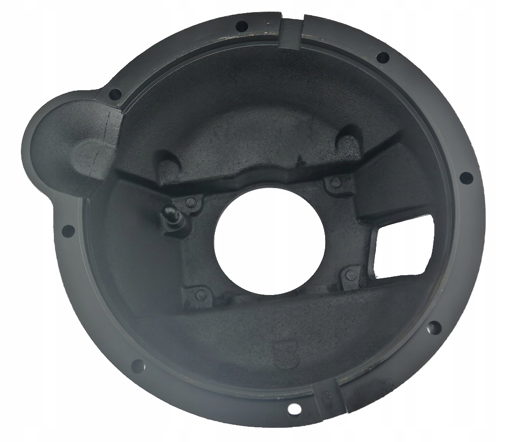 КОРПУС СЦЕПЛЕНИЯ DAEWOO LUBLIN ANDORIA 2.4 DIESEL