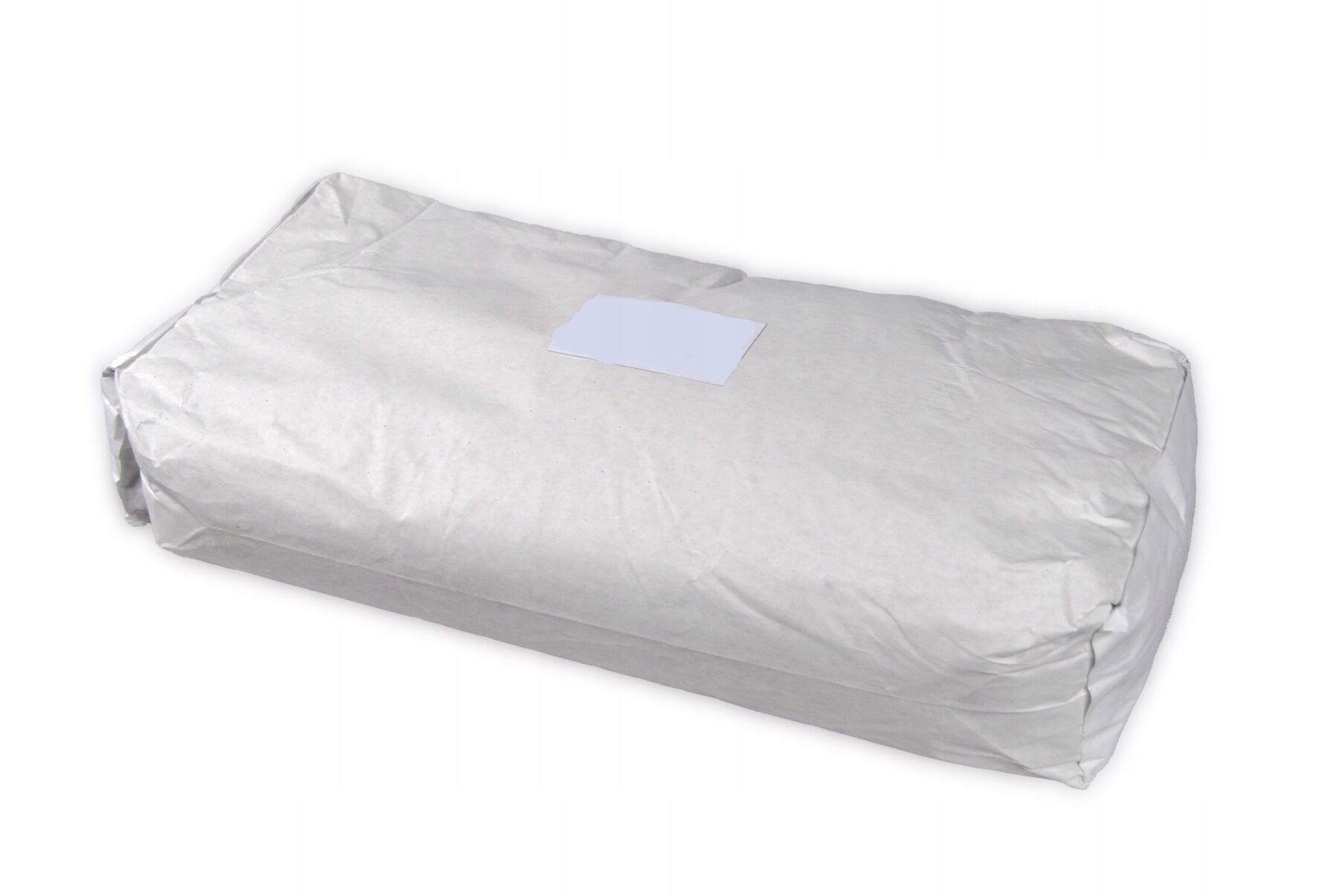 

Piasek do piaskowania 0,5-1mm 25kg