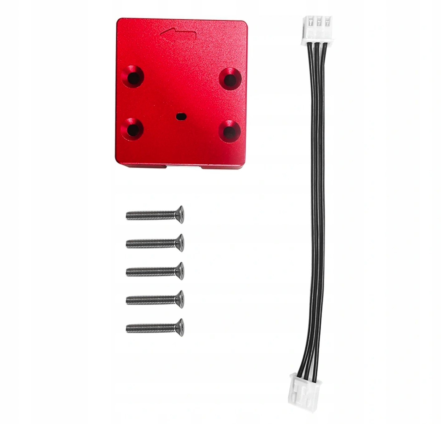 ORIGINAL CREALITY FILAMENT SENSOR Код виробника 4001090001