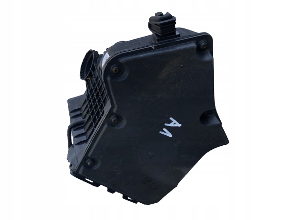 Gehäuse filter luft AUDI A4 B8 8K0133835B