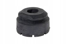 Gumka Can Am Do Siedzenia Oe 708003609