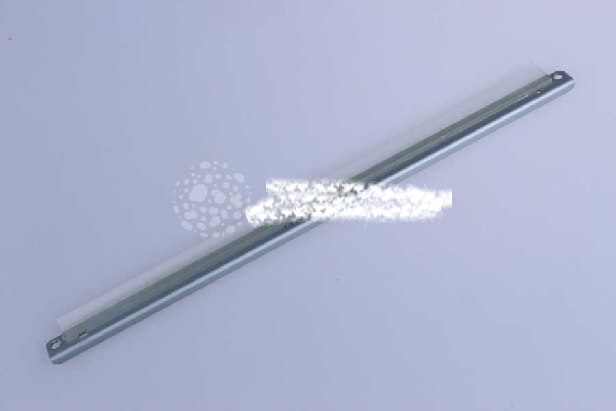 Listwa czyszcząca bęben do Kyocera FS1016MFP 1028MFP 1030MFP 1035MFP 1100